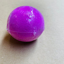 Load image into Gallery viewer, Bath Bomb