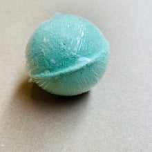 Load image into Gallery viewer, Bath Bomb